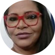Depoimento Ilza Soares Pedagogia FID