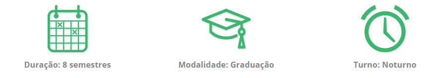 Pedagogia FID