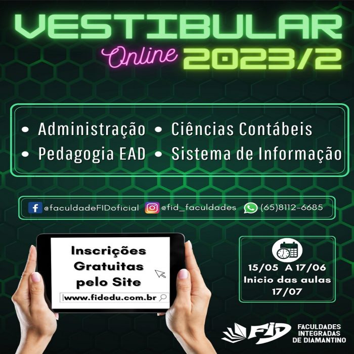 vest20232-banner-vertical - large